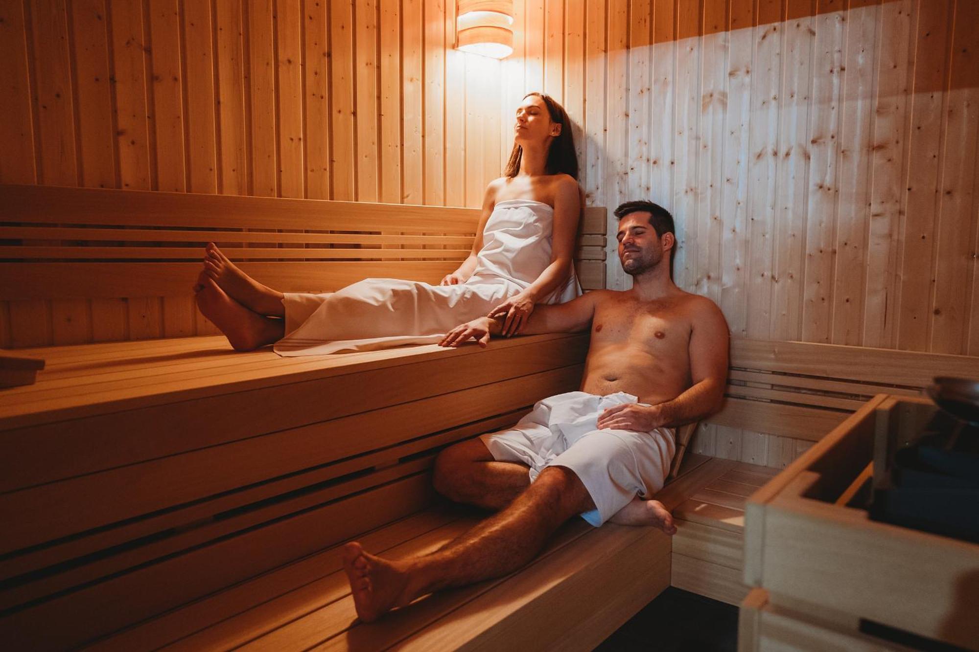 Spa & Wellness Hotel Fitak**** Liptovský Ján Εξωτερικό φωτογραφία